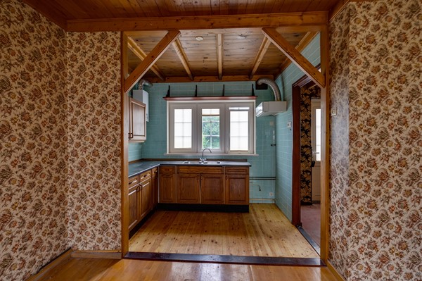 Medium property photo - Molukkenstraat 28, 3131 JM Vlaardingen